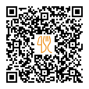 QR-Code zur Speisekarte von บ้านหัวล้าน หมูกระทะบุฟเฟ่