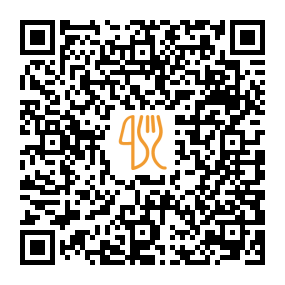 QR-Code zur Speisekarte von L'arte Del Gusto