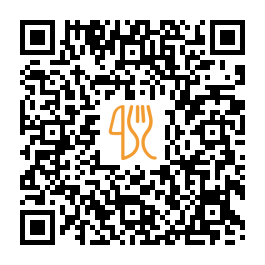 QR-Code zur Speisekarte von Myeong-injib