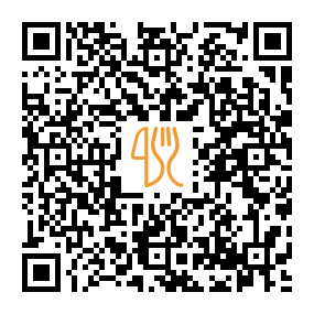 QR-Code zur Speisekarte von 수원식당