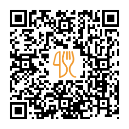 QR-Code zur Speisekarte von 중화식객