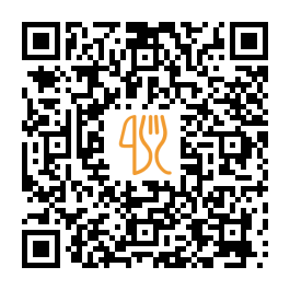 QR-Code zur Speisekarte von 대영한우식당