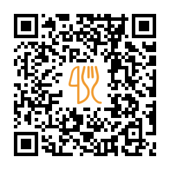 QR-Code zur Speisekarte von 머슴한우