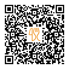 QR-Code zur Speisekarte von 송림원