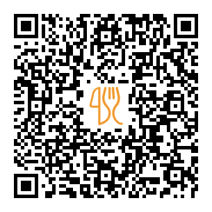 QR-Code zur Speisekarte von เข้าท่า ก๋วยเตี๋ยวเป็ดพะโล้ สูตรเยาวราช