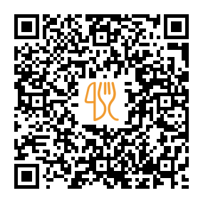 QR-Code zur Speisekarte von 남애창횟집