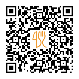 QR-Code zur Speisekarte von 카페 우즈