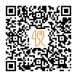 QR-Code zur Speisekarte von 월명산장