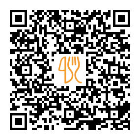 QR-Code zur Speisekarte von 거림계곡펜션식당