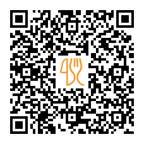 QR-Code zur Speisekarte von 가보정갈비 수지점