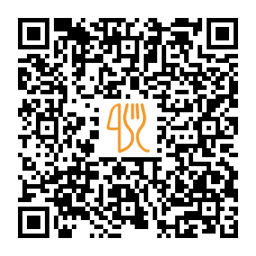 QR-Code zur Speisekarte von 유진게찜