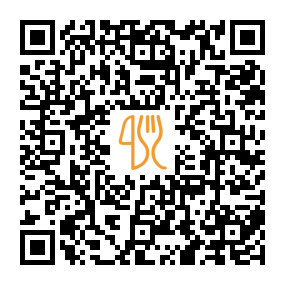 QR-Code zur Speisekarte von Wen Hing Restaurant