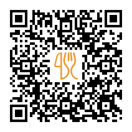 QR-Code zur Speisekarte von 맘보식당