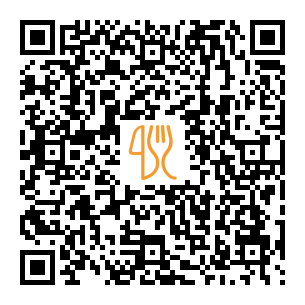 QR-Code zur Speisekarte von 나능이능이버섯백숙본점