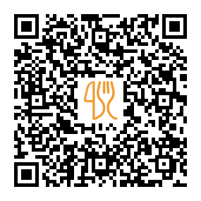 QR-Code zur Speisekarte von The Tipsy Alchemist