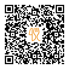 QR-Code zur Speisekarte von 봉화한약우프라자