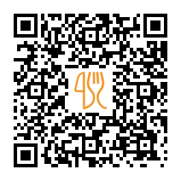 QR-Code zur Speisekarte von ก๋วยเตี๋ยวเรือนายขุนเดช