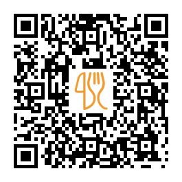 QR-Code zur Speisekarte von ร้านครัวครูป๊อก