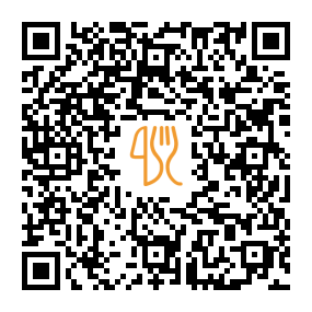 QR-Code zur Speisekarte von Valley Bistro