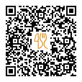 QR-Code zur Speisekarte von 원조문산선지국