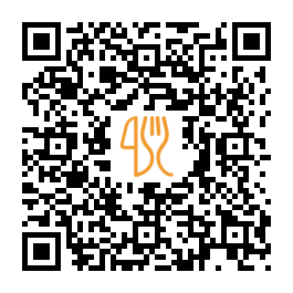 QR-Code zur Speisekarte von Gate 11 Distillery