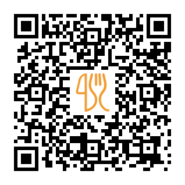 QR-Code zur Speisekarte von 진동활어횟집