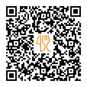 QR-Code zur Speisekarte von Mount Everest Jeju 인도 음식