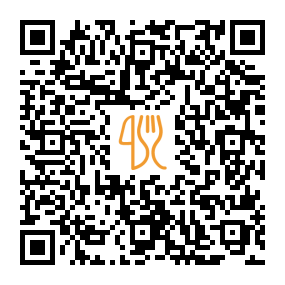 QR-Code zur Speisekarte von Daeseong Makchang