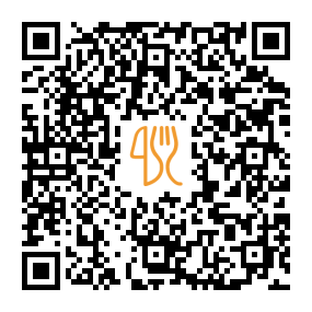 QR-Code zur Speisekarte von 올갱이마을