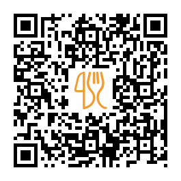 QR-Code zur Speisekarte von Gourmet Of China