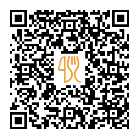 QR-Code zur Speisekarte von 진짜순대집