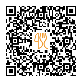 QR-Code zur Speisekarte von บ้านแกะนายอาคม (arkomsheephouse)