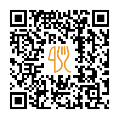 QR-Code zur Speisekarte von 한풍루식당