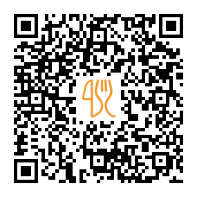 QR-Code zur Speisekarte von 청솔장어