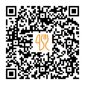 QR-Code zur Speisekarte von 교동식당