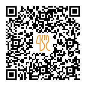 QR-Code zur Speisekarte von Nhoq Tipoca