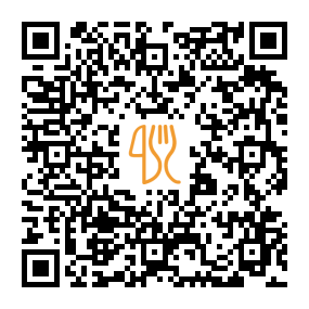 QR-Code zur Speisekarte von 증평 인삼 곰갈비탕