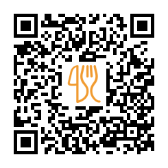 QR-Code zur Speisekarte von ร้านเจ้มุ้ย