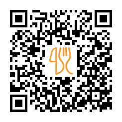 QR-Code zur Speisekarte von 우리맛닭