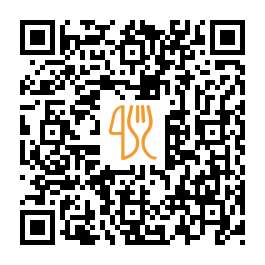 QR-Code zur Speisekarte von Bistro 558