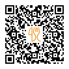 QR-Code zur Speisekarte von 스모키존187