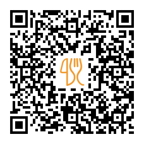 QR-Code zur Speisekarte von ร้านอาหารป่าคุ้มดวงพร