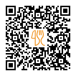 QR-Code zur Speisekarte von Binhaewon