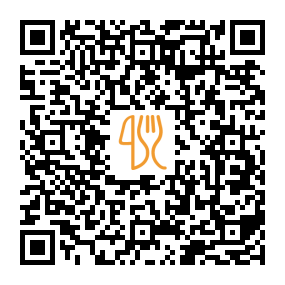 QR-Code zur Speisekarte von ตำ จี๊ดจ๊าดเจ๊จอย วันหยุด