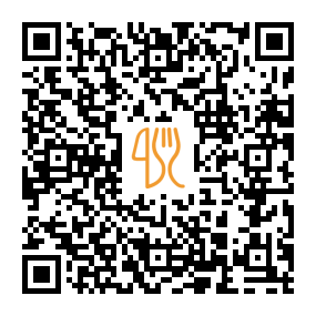 Enlace de código QR al menú de Bäckerei Schwertfeger