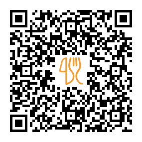 QR-Code zur Speisekarte von ครัวข้าวหอม