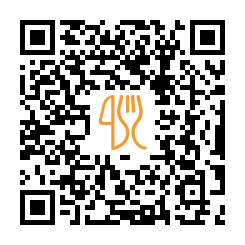 QR-Code zur Speisekarte von ครัวลีโอ ไร่อ้อย