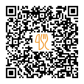 QR-Code zur Speisekarte von 조양생구이