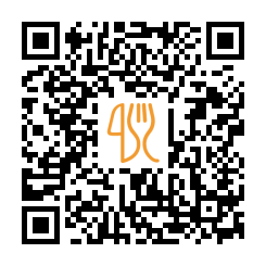 QR-Code zur Speisekarte von 한꼬지돈구이