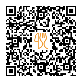 QR-Code zur Speisekarte von 남평할매집